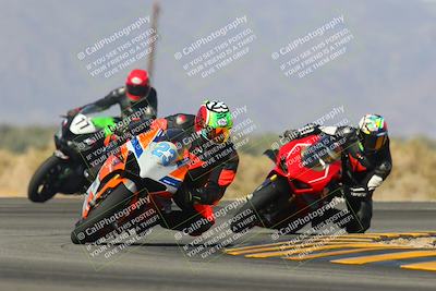 media/Feb-04-2023-SoCal Trackdays (Sat) [[8a776bf2c3]]/Turn 16 Set 1 (1115am)/